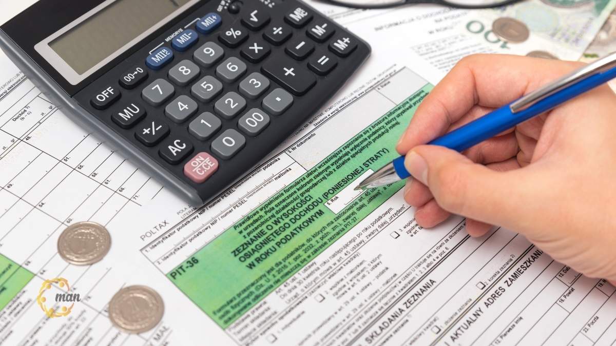 Dịch vụ khai thuế hải quan là gì và tại sao doanh nghiệp SME thường gặp khó khăn