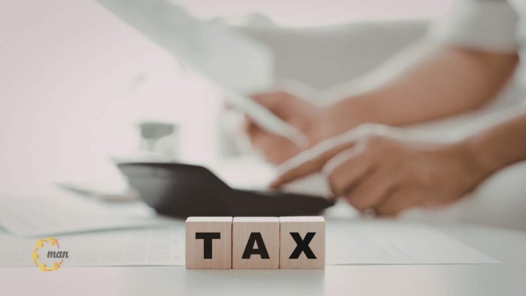 Dịch vụ khai thuế thu nhập cá nhân