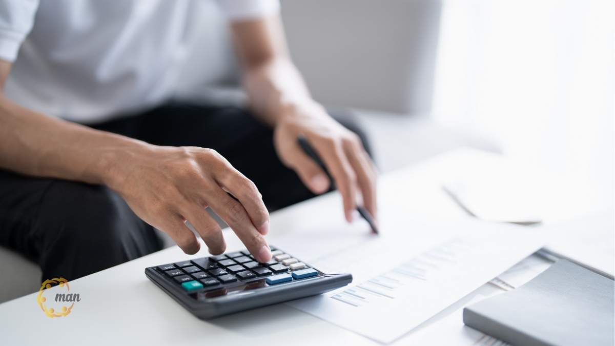 Dịch vụ khai thuế thu nhập cá nhân của MAN giải quyết những vấn đề gì