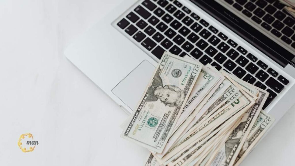 Dịch vụ làm hoàn thuế thu nhập cá nhân