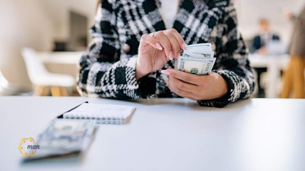 Dịch vụ làm quyết toán thuế TNCN