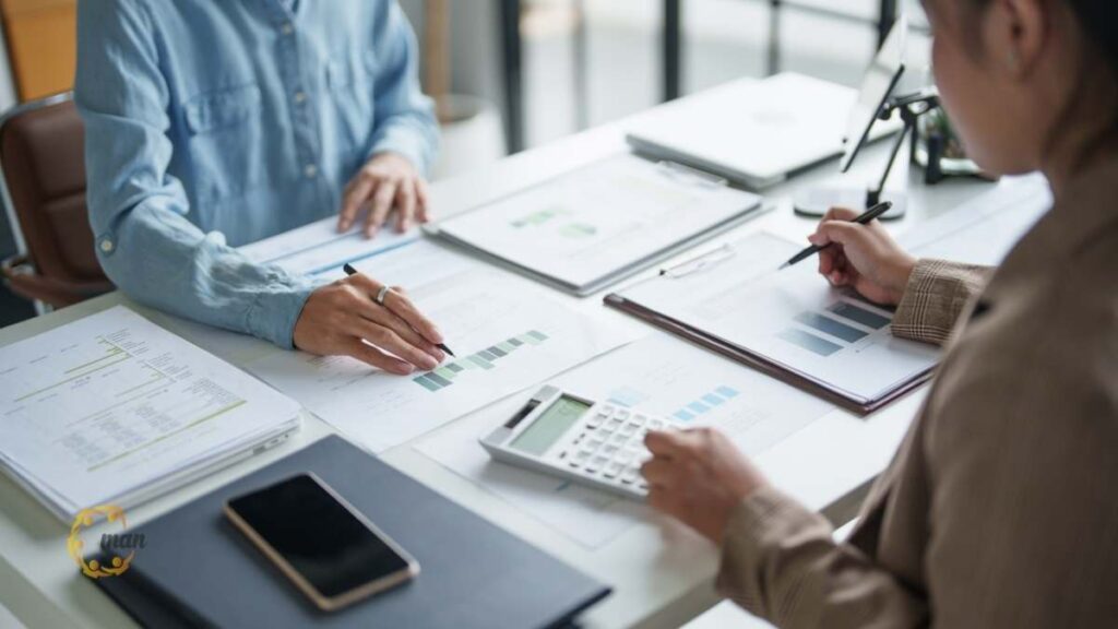 Dịch vụ làm thuế thu nhập cá nhân