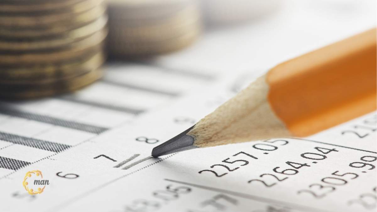 Dịch vụ quyết toán thuế Bình Chánh và vấn đề Thuế Thu nhập cá nhân (TNCN)