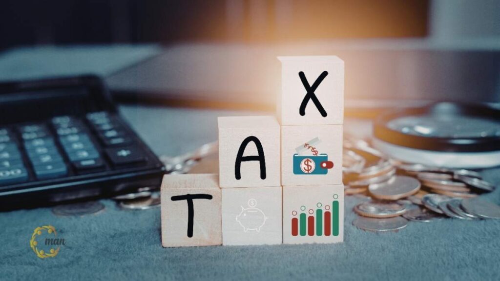 Dịch vụ quyết toán thuế Cần Thơ