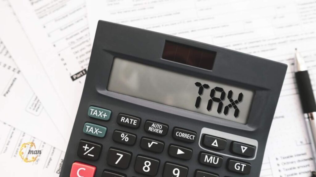 Dịch vụ quyết toán thuế Thủ Dầu Một