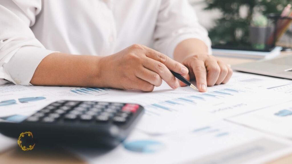 Dịch vụ quyết toán thuế Thủ Đức