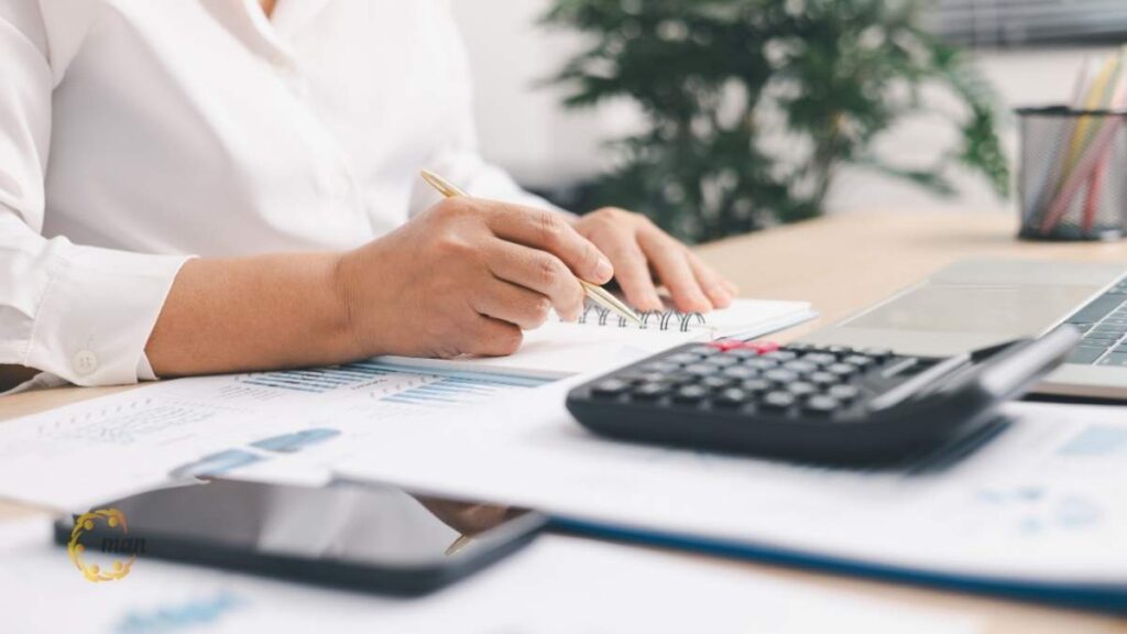 Dịch vụ quyết toán thuế cá nhân uy tín