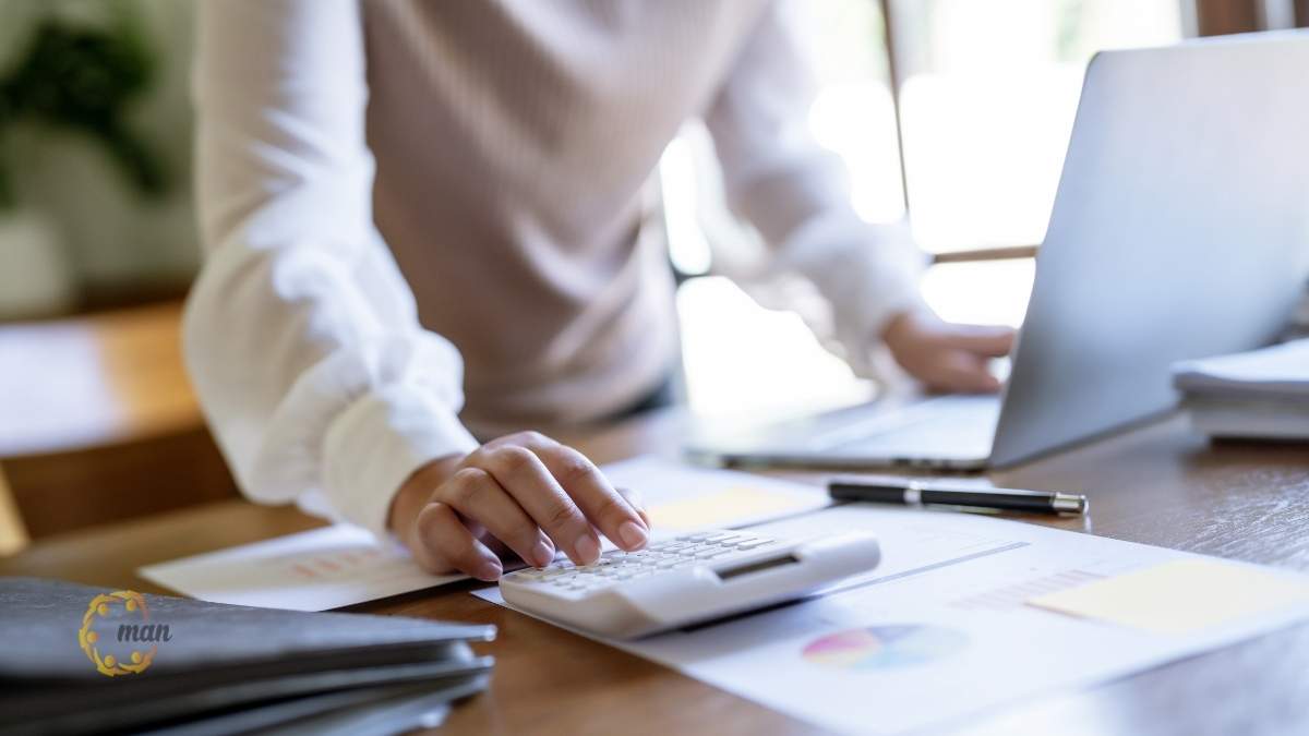 Dịch vụ quyết toán thuế doanh nghiệp uy tín: Các mốc thời gian quan trọng về quyết toán thuế doanh nghiệp bạn cần nhớ