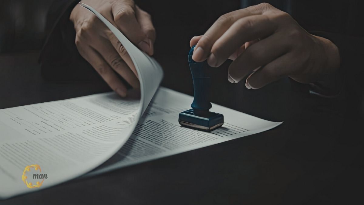 Điều kiện hưởng ưu đãi thuế TNDN theo Công văn 5702/DON-QLDN1