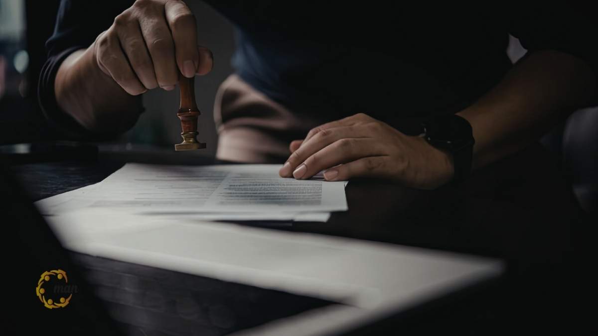 Định nghĩa và bản chất pháp lý của Công văn 2584/CT-QLTT là gì?