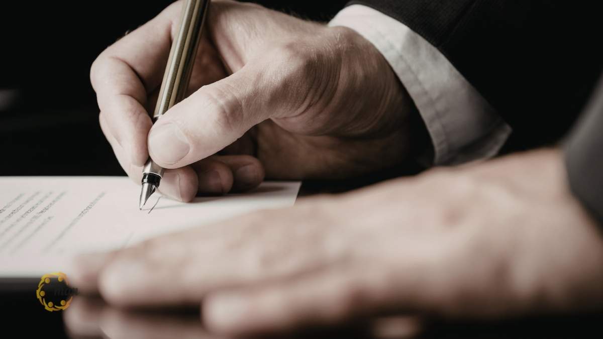 Định nghĩa và bối cảnh pháp lý của Công văn 2524/CT-CS