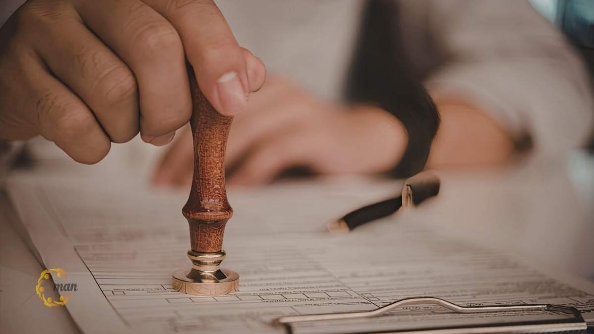 Định nghĩa và bối cảnh pháp lý của Công văn số 2218/CT-CS