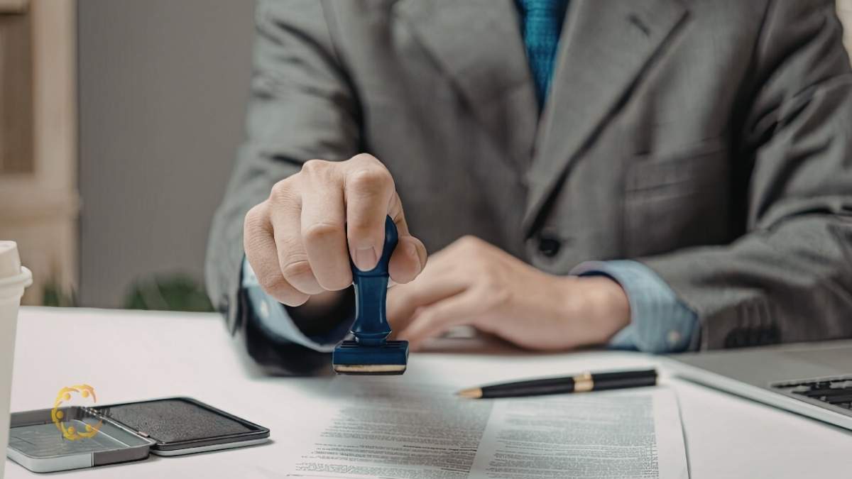 Đối tượng chịu tác động trực tiếp từ hướng dẫn tại Công văn 2524/CT-CS