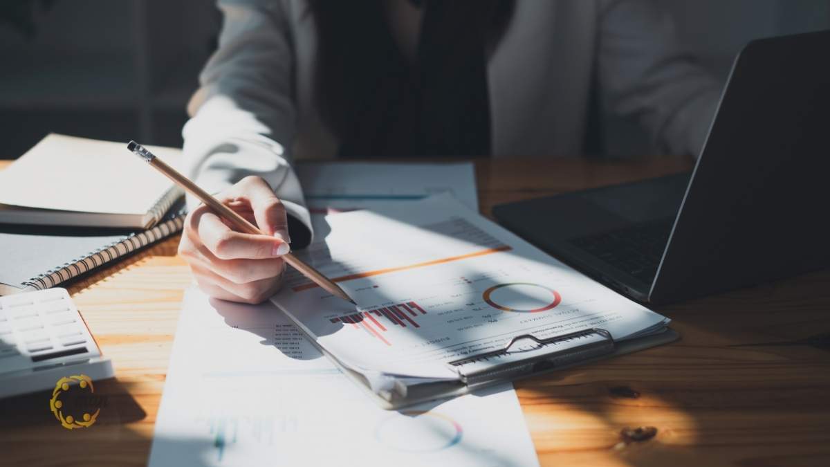 Đối tượng nào chịu tác động trực tiếp từ Công văn 1190/DLA-NVDTPC?