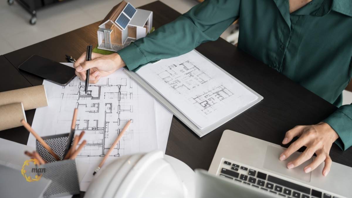 Đối tượng người nộp thuế theo quy định tại Công văn 2495/CT-CS