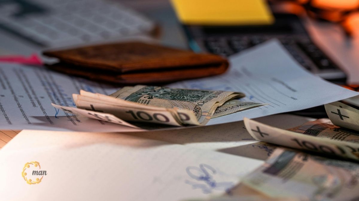 Đối tượng và phạm vi áp dụng hợp đồng dịch vụ đại lý thuế