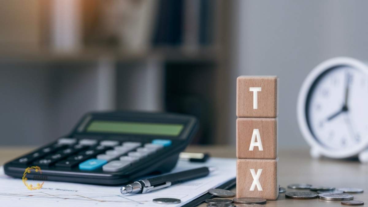 Giá dịch vụ quyết toán thuế TNCN phụ thuộc vào những yếu tố nào