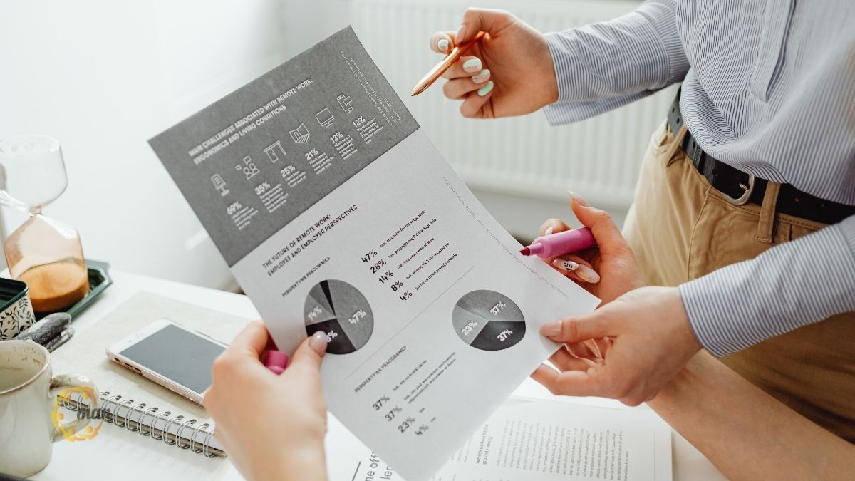 Hạn nộp báo cáo quý 1 2026 và các quy định pháp lý hiện hành