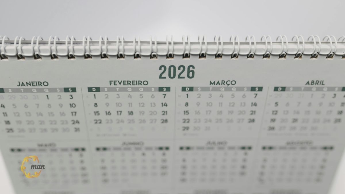 Hạn nộp báo cáo quý 1 2026