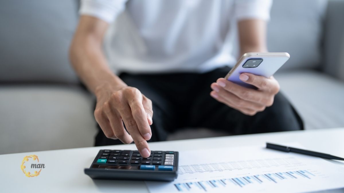 Hồ sơ doanh nghiệp cần chuẩn bị và cung cấp cho dịch vụ khai thuế ban đầu