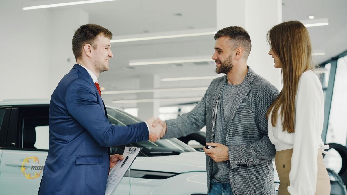 Hợp đồng dịch vụ đại lý thuế