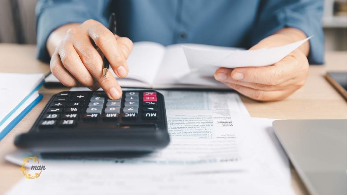 Lợi ích thực tiễn khi sử dụng dịch vụ tư vấn thuế