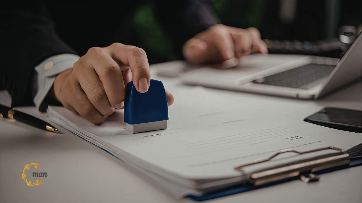 Nhận định chuyên gia về rủi ro và kinh nghiệm xử lý thực chiến theo Công văn số 2218/CT-CS