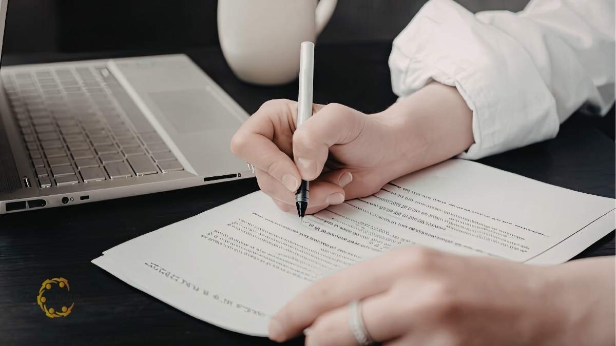 Những đối tượng nào chịu tác động trực tiếp bởi Công văn 2584/CT-QLTT?