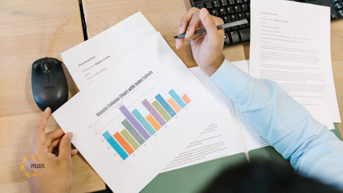 Những lưu ý đặc biệt về trình bày trên biên lai theo Công văn số 4446 /BTC-CT