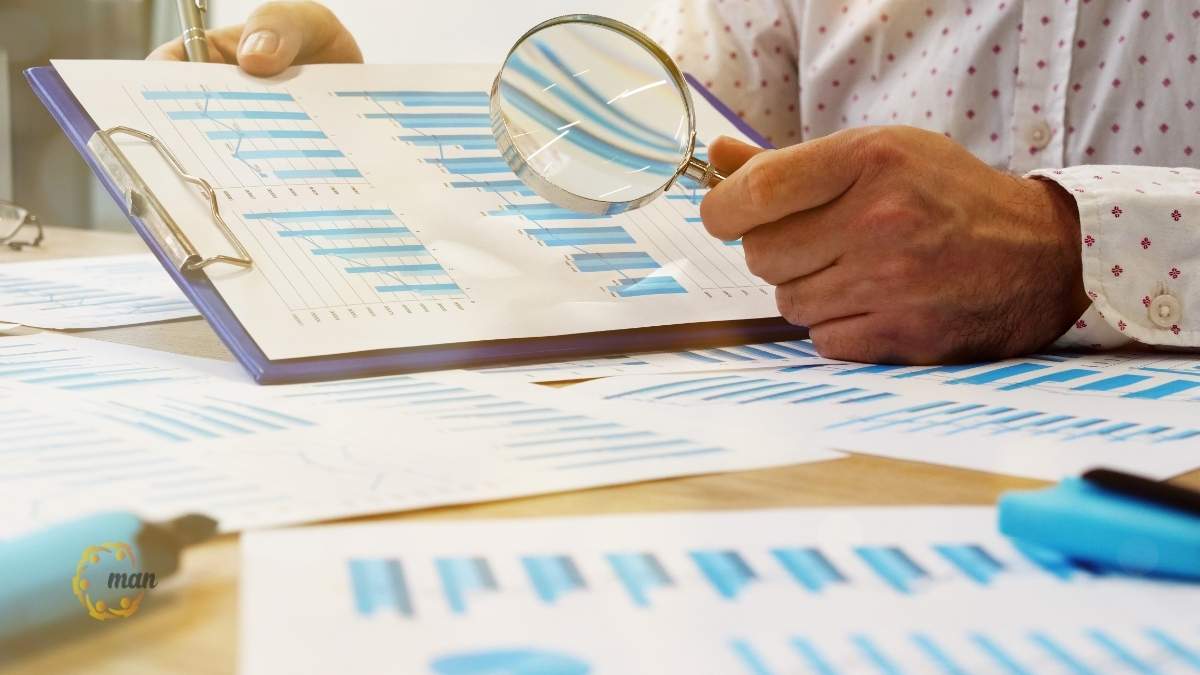 Nội dung định nghĩa mới tại Công văn 1190/DLA-NVDTPC là gì?