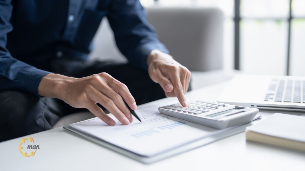 Phân tích chi tiết căn cứ pháp lý cốt lõi của Công văn 2444/CT-CS