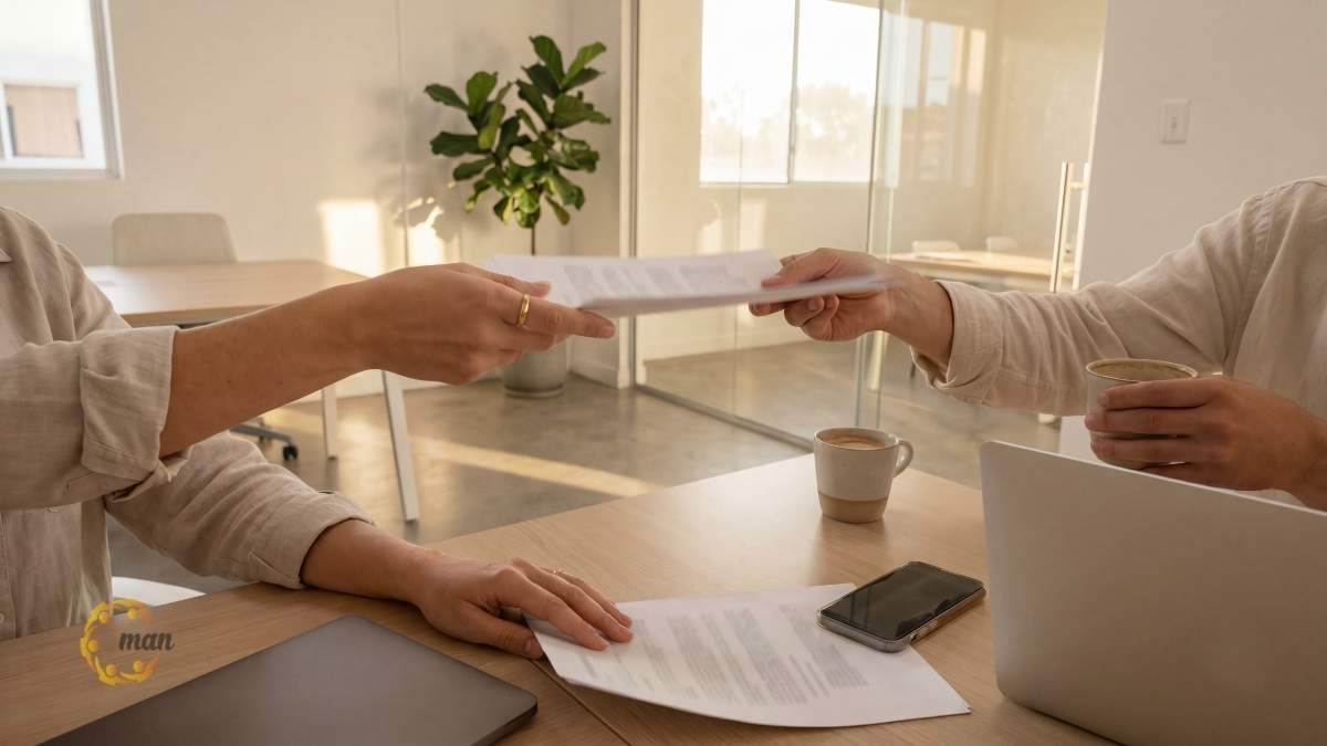 Phân tích chi tiết đối tượng sử dụng hóa đơn không có mã theo Công văn số 2218/CT-CS