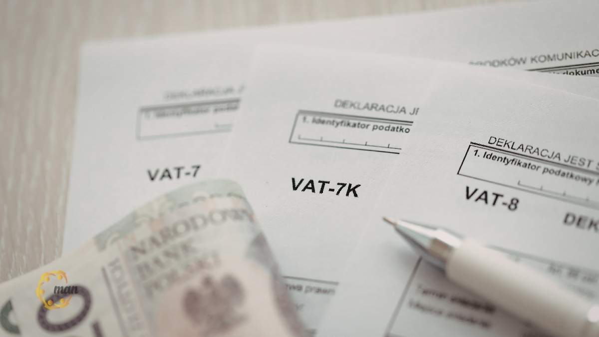 Phí dịch vụ hoàn thuế GTGT được cấu thành từ những yếu tố nào