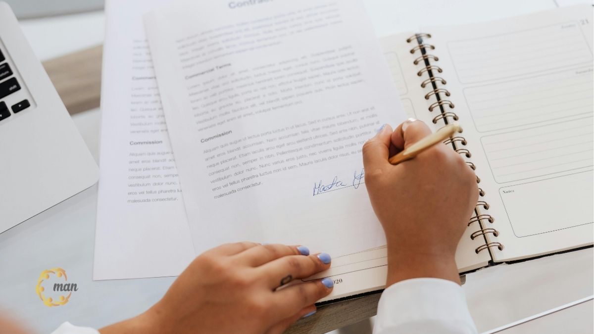 Quy định về hạch toán riêng thu nhập theo Công văn 5702/DON-QLDN1