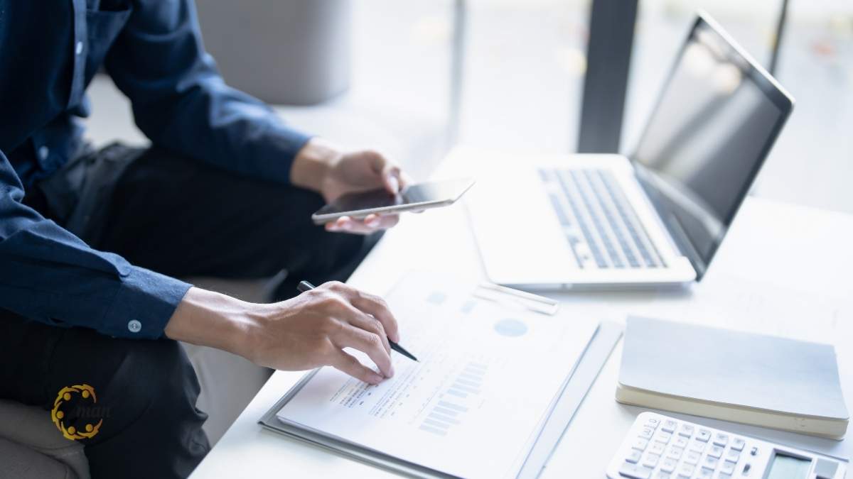 Quy trình chuẩn hóa của dịch vụ khai thuế hải quan hiện nay gồm những bước nào