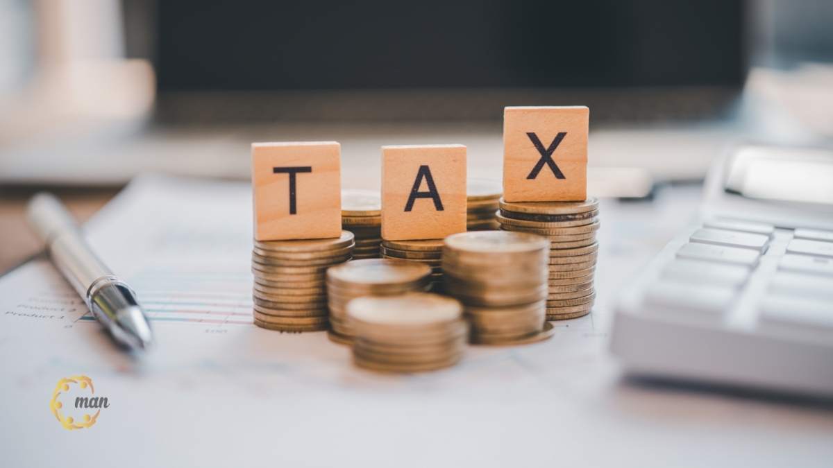 Quy trình cung cấp dịch vụ quyết toán thuế TNCN chuẩn hóa tại MAN