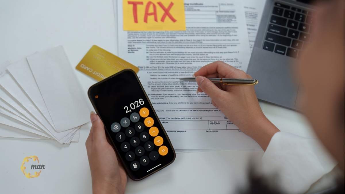 Quy trình làm việc chuẩn hóa của một công ty quyết toán thuế chuyên nghiệp