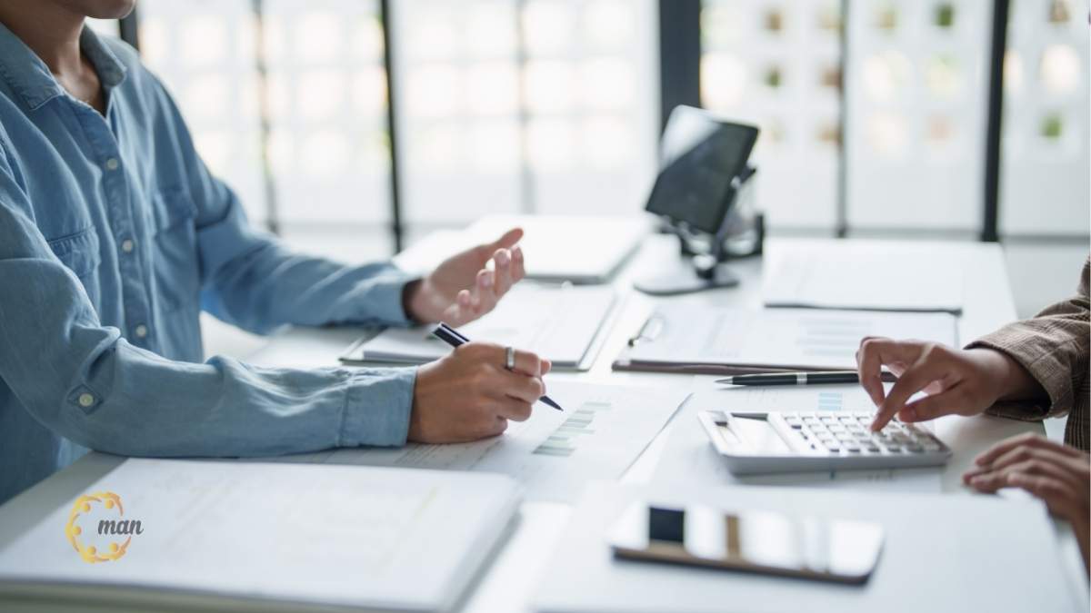 Quy trình triển khai Dịch vụ quyết toán thuế Thủ Đức chuyên nghiệp