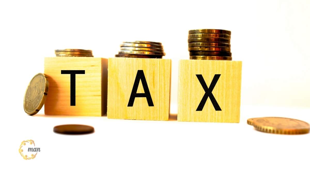 Quy trình triển khai dịch vụ kê khai thuế cá nhân tại MAN diễn ra như thế nào