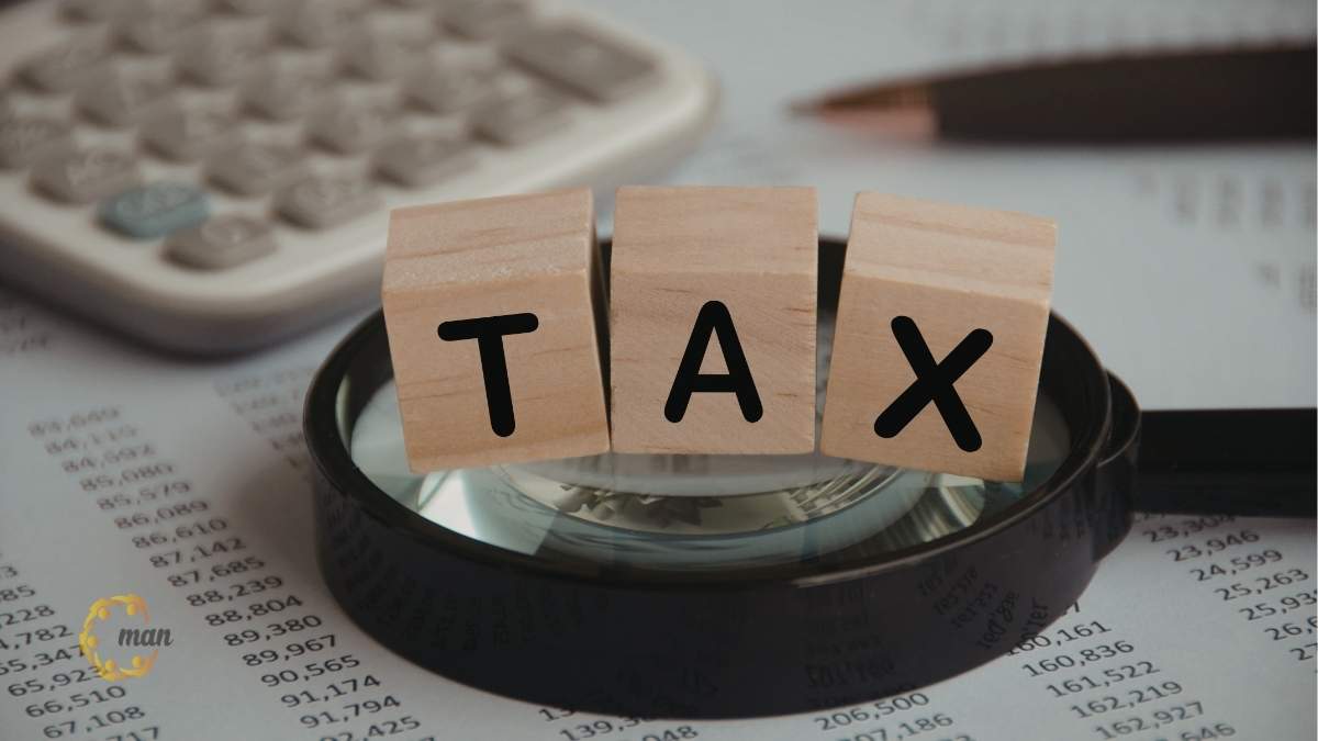 Quy trình triển khai dịch vụ quyết toán thuế Quận 2 tại MAN