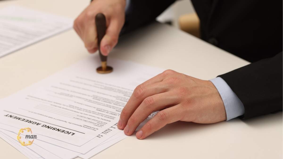 Quyền hạn của cơ quan thuế về việc chuyển đổi hóa đơn điện tử theo Công văn số 4446 /BTC-CT