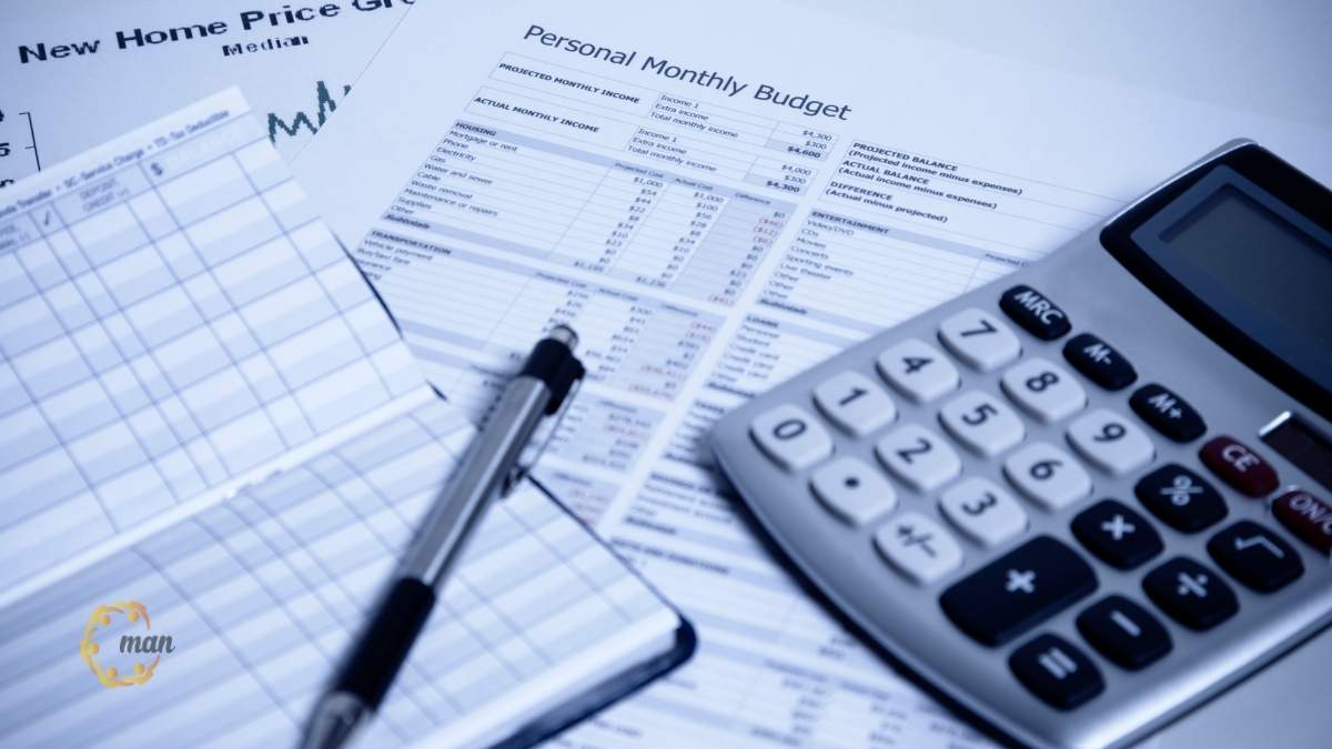 Tại sao Công văn số 1574/GLA-NVDTPC lại quan trọng đối với quản trị rủi ro?