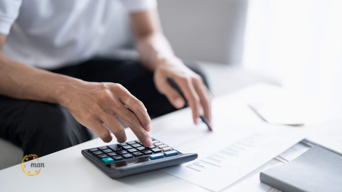 Tại sao cần sử dụng dịch vụ làm quyết toán thuế TNCN