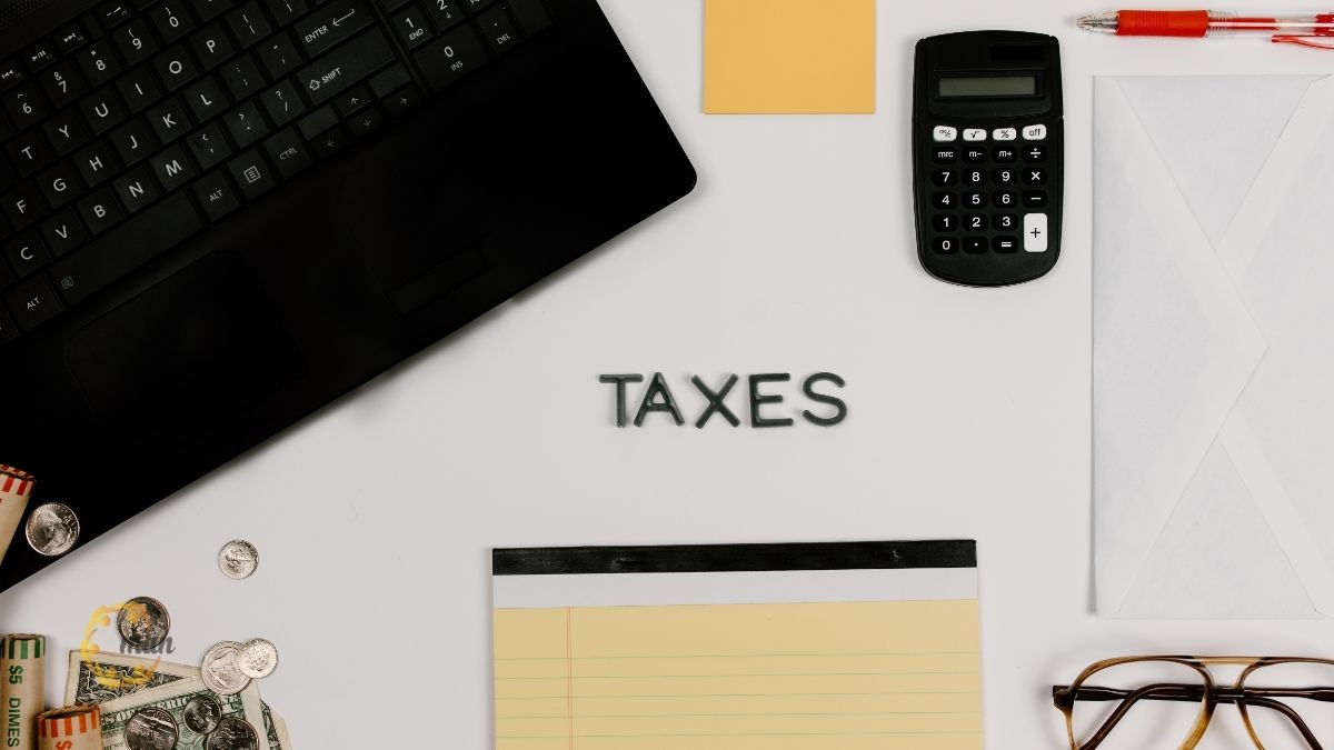 Tại sao cần tuân thủ thời hạn quyết toán thuế TNCN 2026