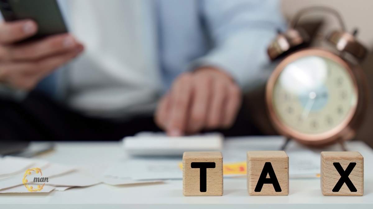 Tại sao công ty tư vấn thuế là đối tác không thể thiếu của CEO hiện nay