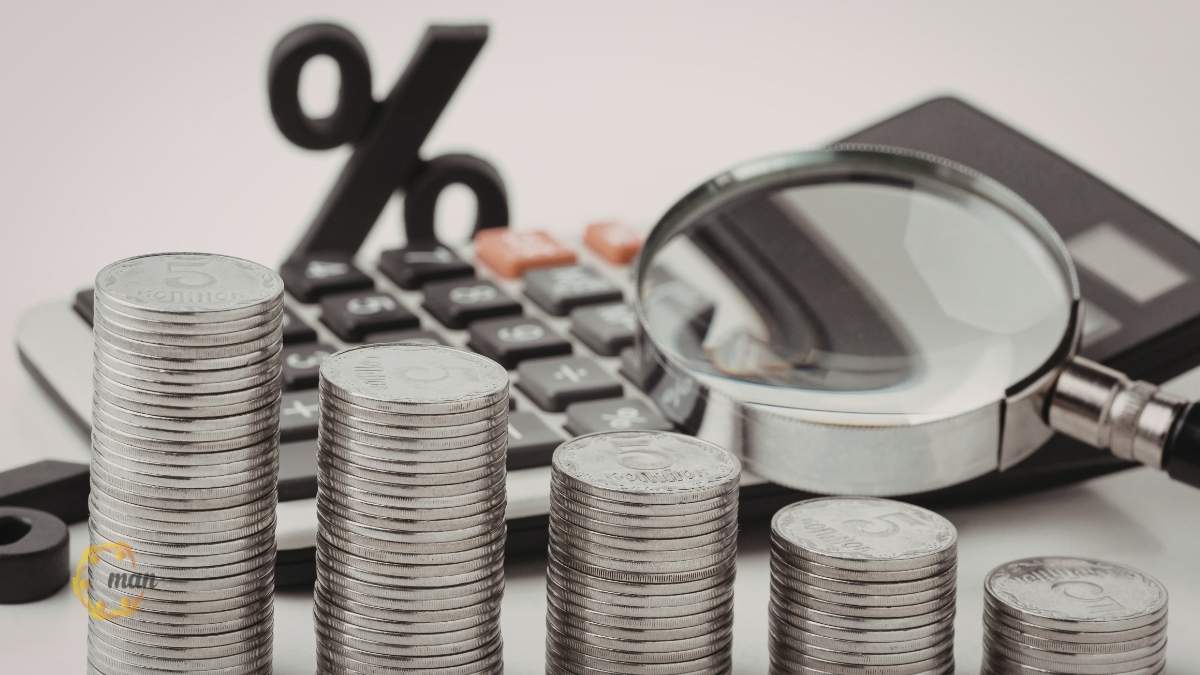 Tại sao dịch vụ quyết toán thuế Cần Thơ là ưu tiên hàng đầu của doanh nghiệp