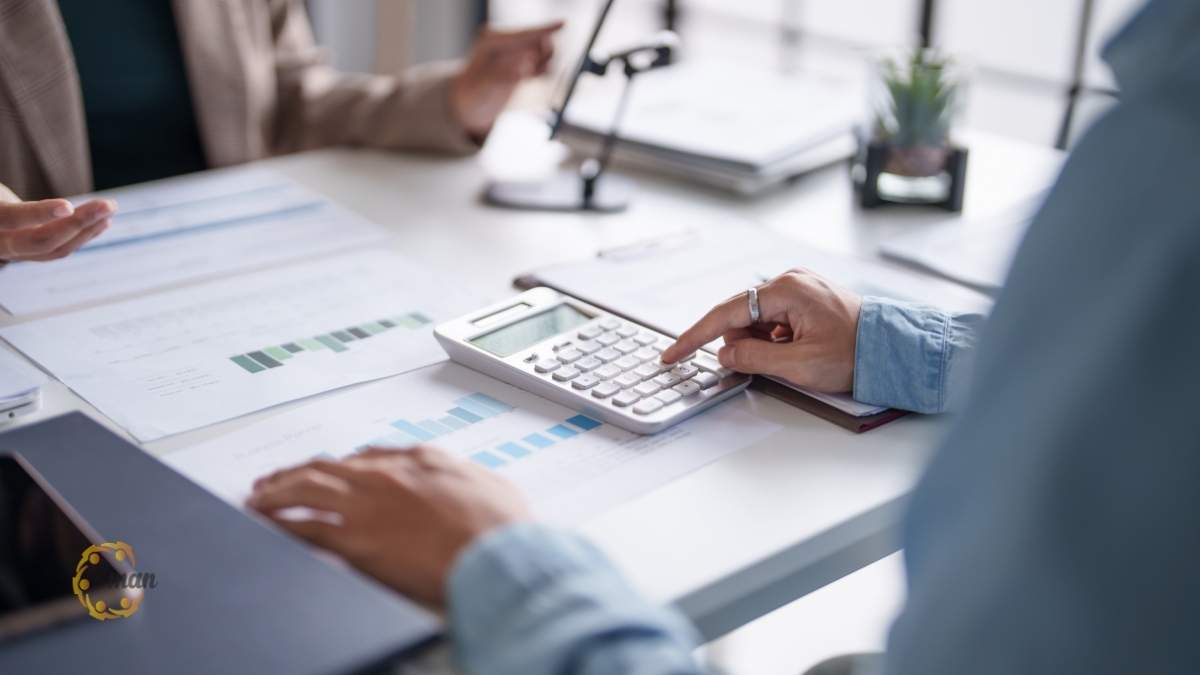 Tại sao dịch vụ quyết toán thuế cuối năm là ưu tiên hàng đầu của SME