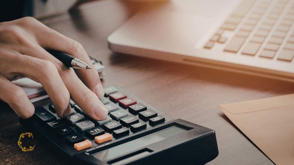 Tại sao doanh nghiệp SME cần sử dụng dịch vụ khai thuế chuyên nghiệp