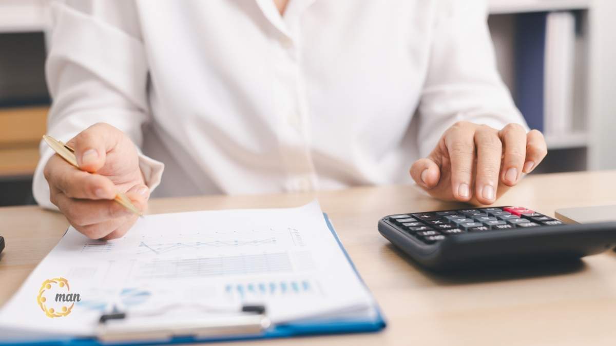 Tại sao doanh nghiệp cần đến Dịch vụ quyết toán thuế Bình Chánh chuyên nghiệp