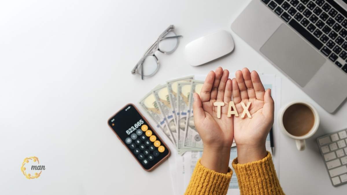 Tại sao doanh nghiệp cần dịch vụ kế toán thuế Quận 3 chuyên nghiệp